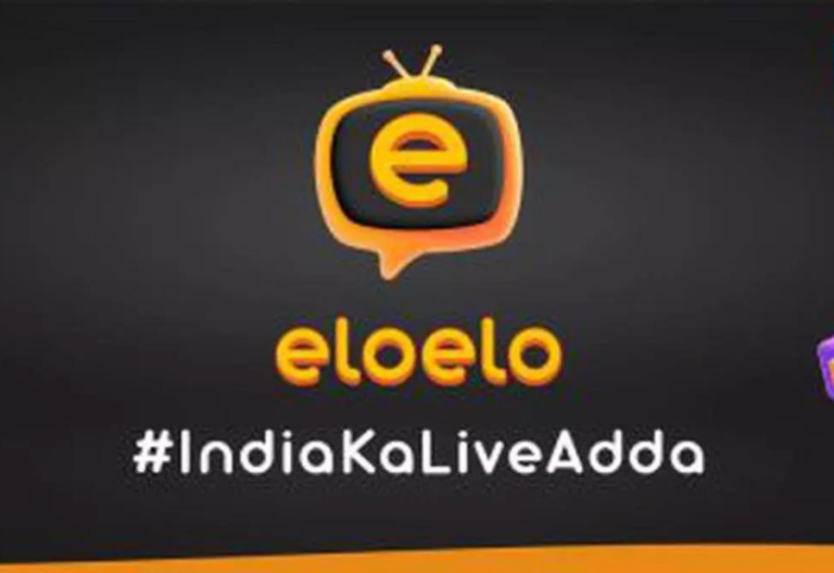 Eloelo raises $22 Mn in Pre-Series B round