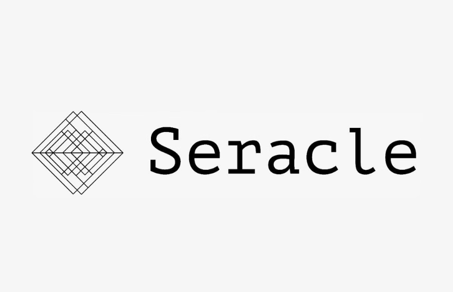 Seracle continues to expand its metaverse and web3 gaming expansion, enters Saudi Arabia market with Marhabaverse