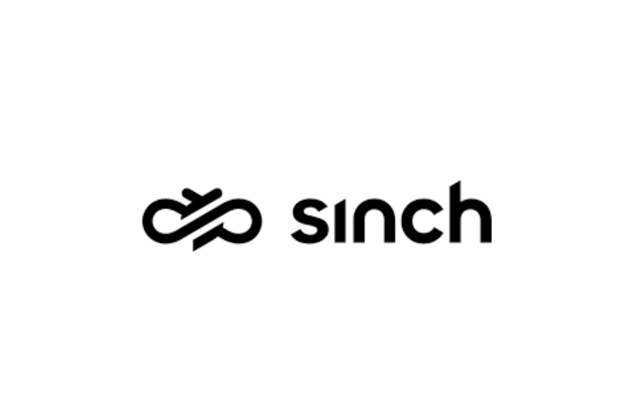 Sinch Revolutionizes Customer Engagement: Introduces Game-Changing WhatsApp Business Solution for Ramco Cements