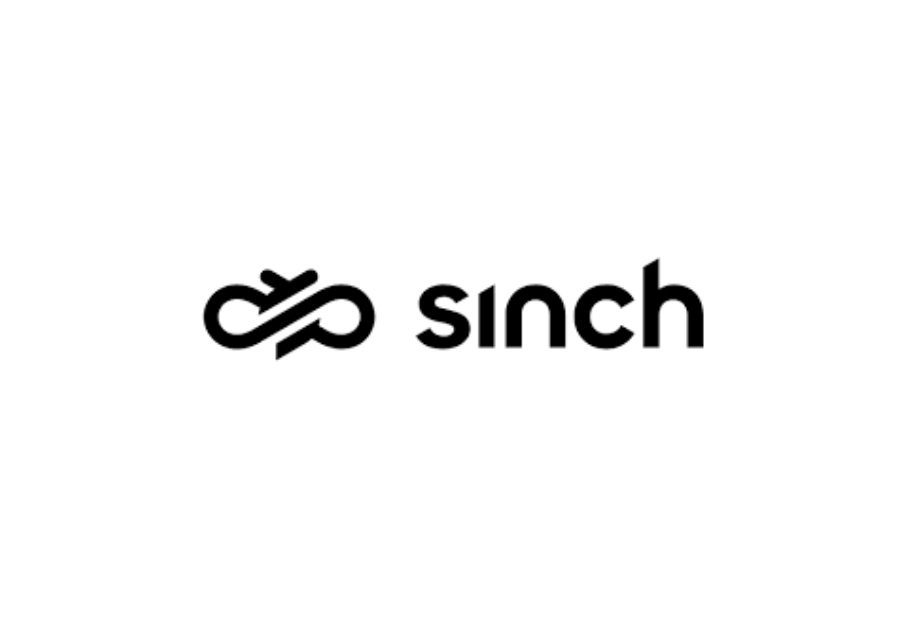 Sinch Revolutionizes Customer Engagement: Introduces Game-Changing WhatsApp Business Solution for Ramco Cements