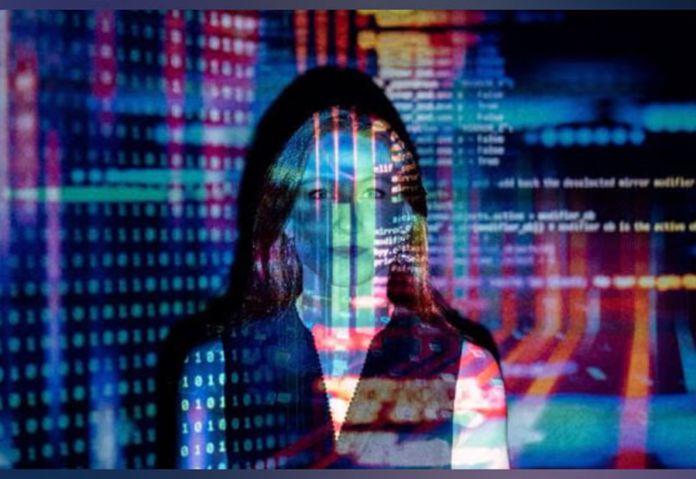 IAF collaborates with the Indian Government on five key AI initiatives for national progress