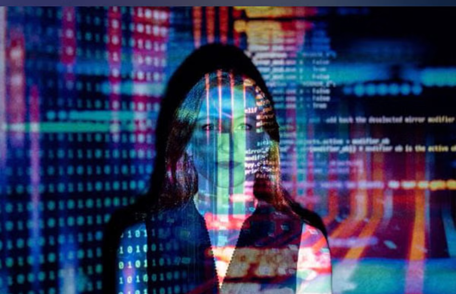 IAF collaborates with the Indian Government on five key AI initiatives for national progress
