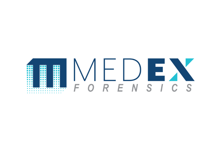 Medex Forensics selected to accelerate innovation for governments in global AWS GovTech Accelerator Program