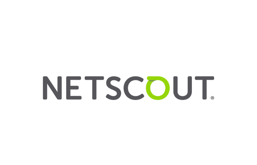 Netscout defends customers from cyberattacks with automated, real-time traffic analysis, global threat intelligence, and ML-based mitigation