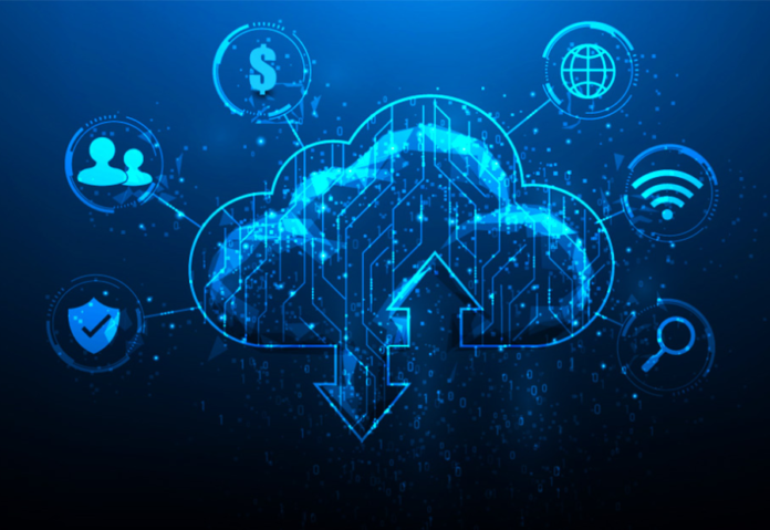 Top 5 Global Companies Revolutionizing Cloud Complexity with Causal AI Automation Top 5 Global Companies Revolutionizing Cloud Complexity with Causal AI Automation