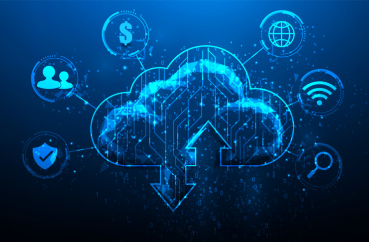 Top 5 Global Companies Revolutionizing Cloud Complexity with Causal AI Automation