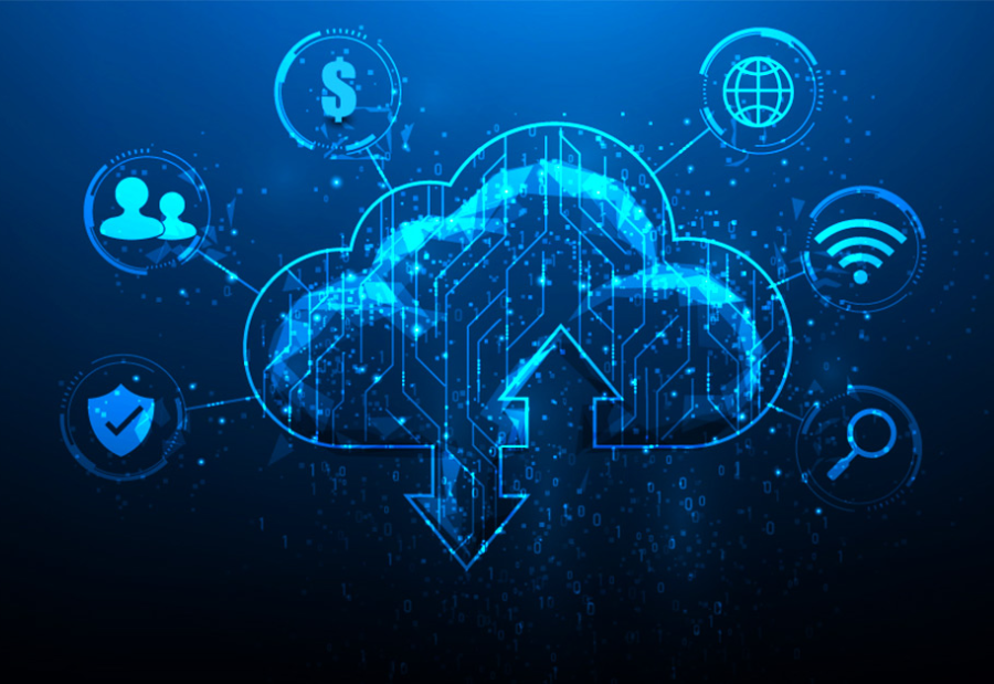 Top 5 Global Companies Revolutionizing Cloud Complexity with Causal AI Automation