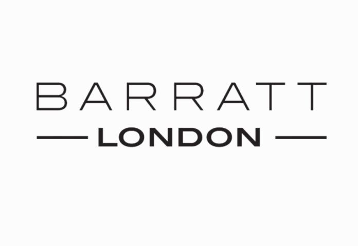 London continues to be a favourite location for Indian investors London continues to be a favourite location for Indian investors