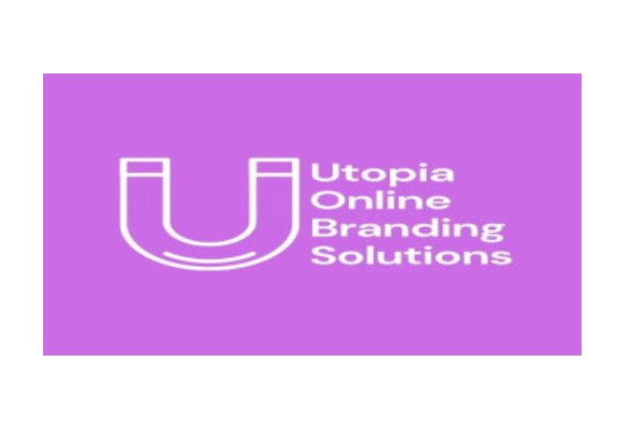 Companies Thrive in the Digital Landscape with Utopia Online Branding Solutions, Garnering Industry-wide Acclaim Companies Thrive in the Digital Landscape with Utopia Online Branding Solutions, Garnering Industry-wide Acclaim