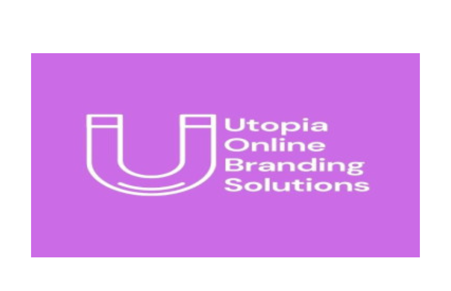 Companies Thrive in the Digital Landscape with Utopia Online Branding Solutions, Garnering Industry-wide Acclaim