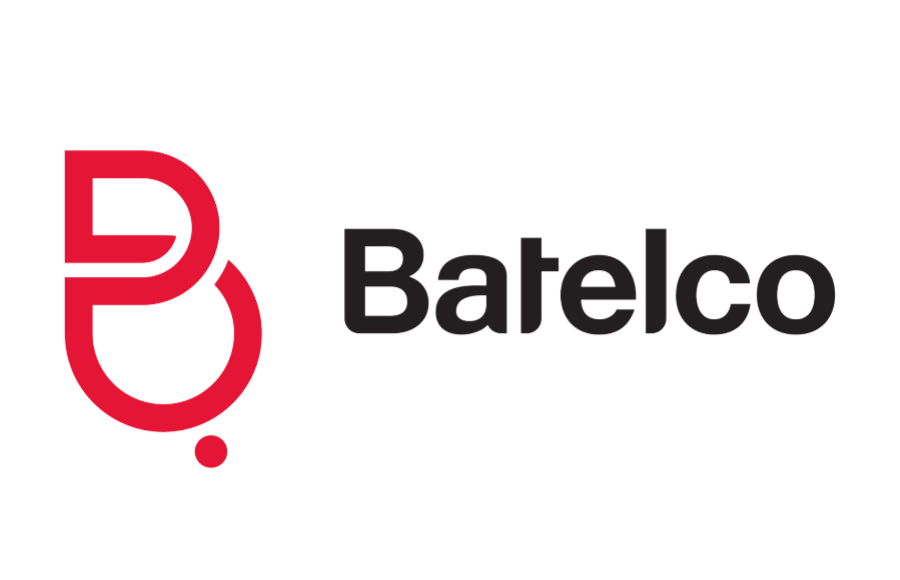 Batelco opens three standalone telecom digital shops to serve customers 24/7