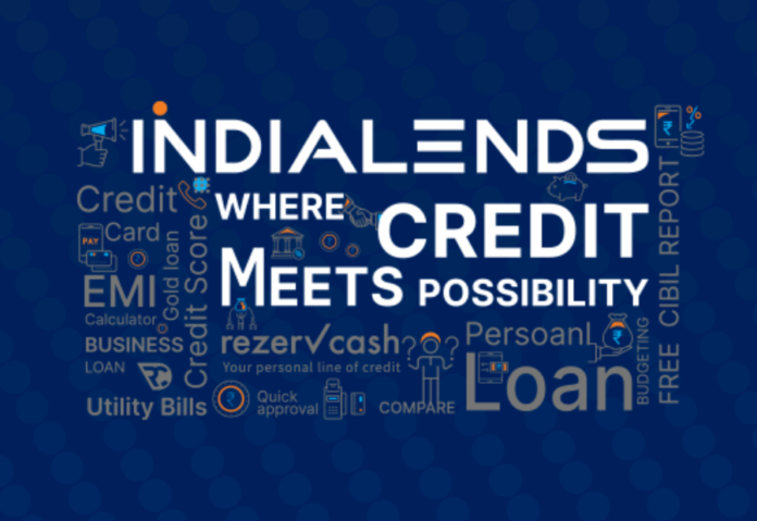 Applications for travel-focused credit cards surge five-fold; women take the lead: IndiaLends study