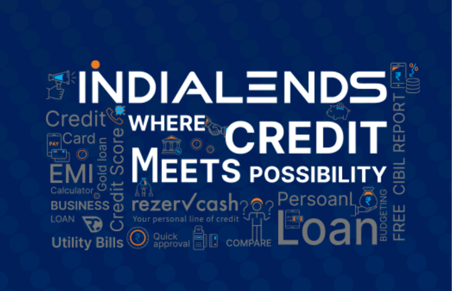 Applications for travel-focused credit cards surge five-fold; women take the lead: IndiaLends study