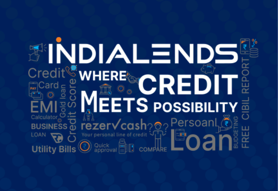 Applications for travel-focused credit cards surge five-fold; women take the lead: IndiaLends study