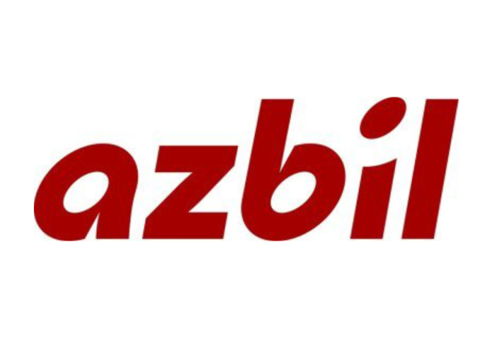 Azbil to Exhibit at the Data Centre World Asia 2023