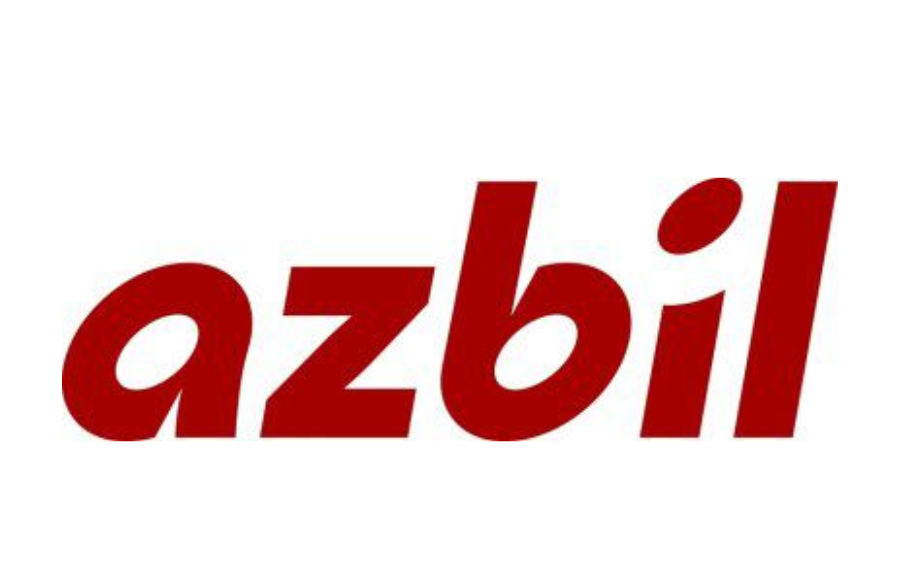 Azbil to Exhibit at the Data Centre World Asia 2023