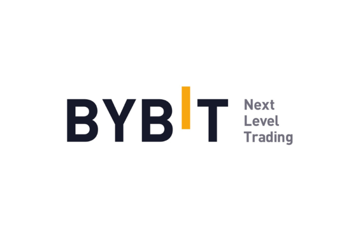 Bybit Unveils AI-Enabled Futures Martingale Bot to Optimize Trading Strategies and Lower Average Costs