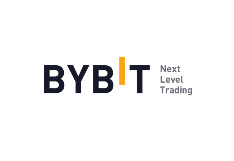 Bybit Unveils AI-Enabled Futures Martingale Bot to Optimize Trading Strategies and Lower Average Costs