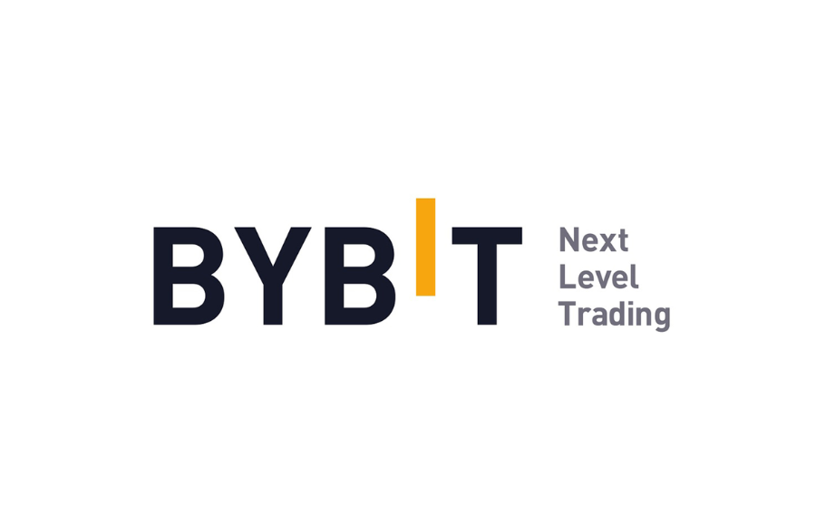 Bybit Unveils AI-Enabled Futures Martingale Bot to Optimize Trading Strategies and Lower Average Costs