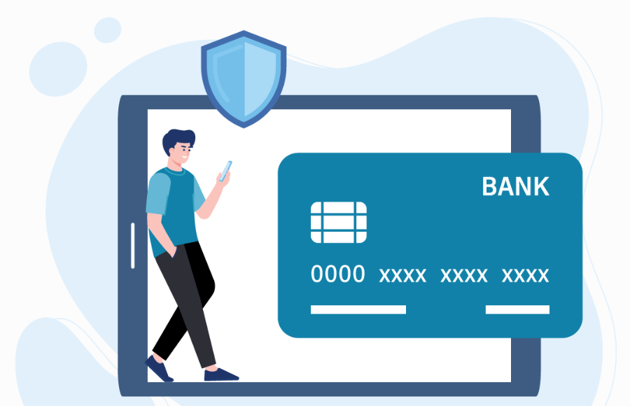 ZilBank revolutionizes business expense management with Virtual Card Solutions
