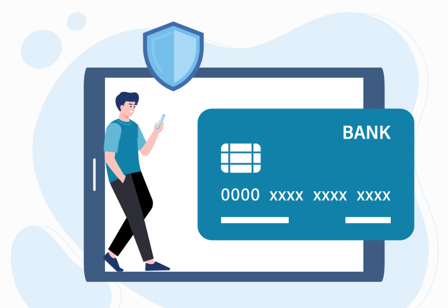 ZilBank revolutionizes business expense management with Virtual Card Solutions