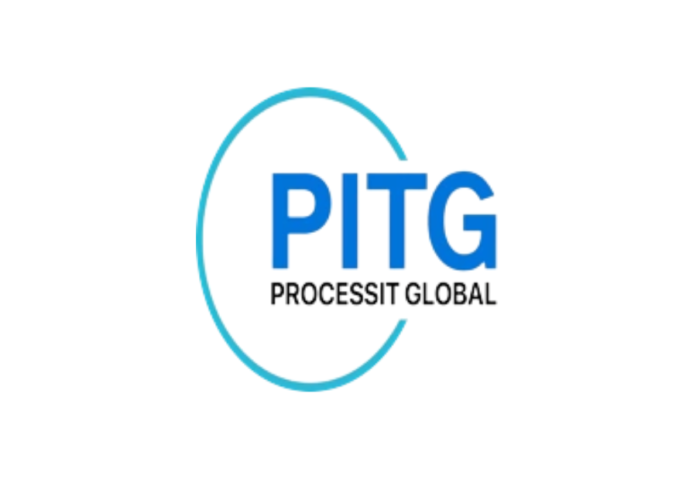 Cybersecurity Services Start-up ProcessIT Global is set to strengthen Its Market Presence in its Next Phase of Growth Cybersecurity Services Start-up ProcessIT Global is set to strengthen Its Market Presence in its Next Phase of Growth