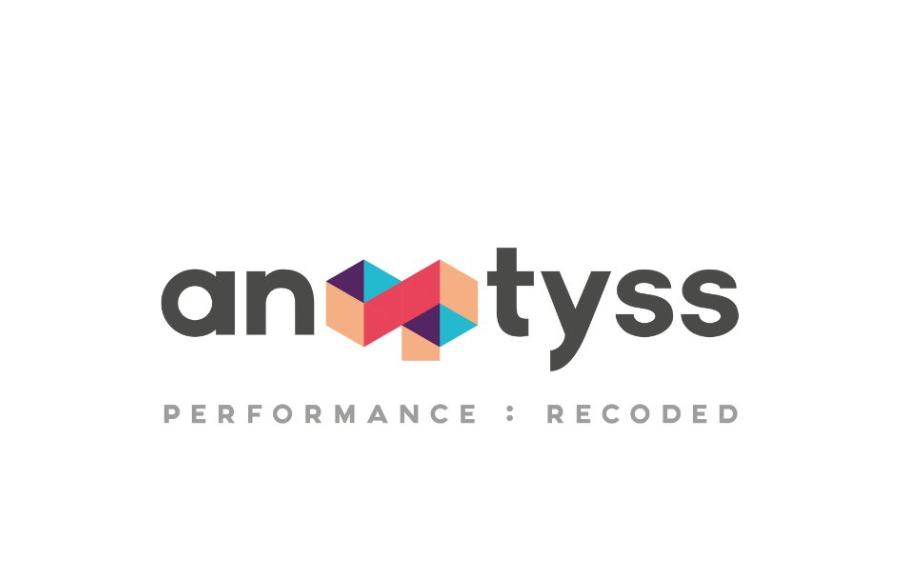Anaptyss Launches New Global Capability Hub and Innovation Center in India
