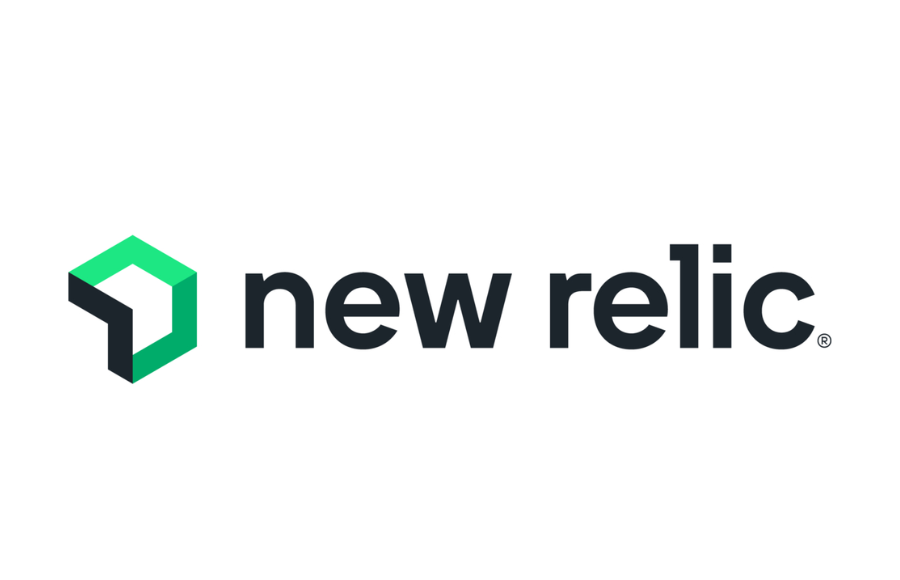 New Relic Launches Session Replay