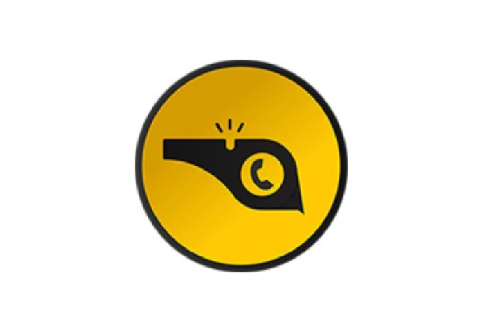 Whistle Tech Inc announces release of its Unified Communications Platform trifecta - Web, Mobile, and IP Phone Whistle Tech Inc announces release of its Unified Communications Platform trifecta - Web, Mobile, and IP Phone