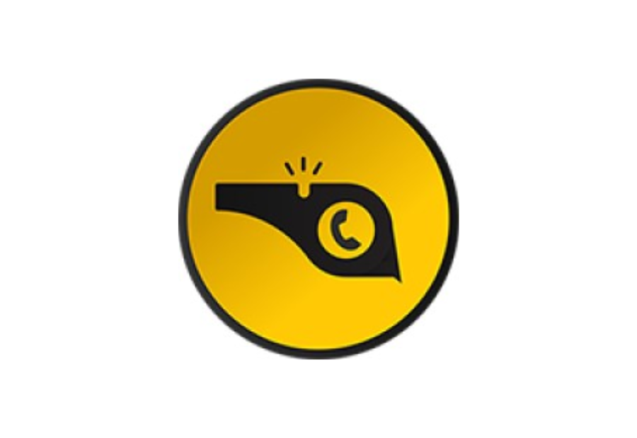 Whistle Tech Inc announces release of its Unified Communications Platform trifecta - Web, Mobile, and IP Phone