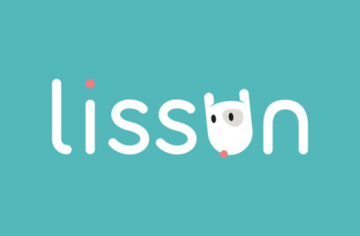 LISSUN raises $1.3M in seed round led by Inflection Point Ventures & Nithin Kamath backed Rainmatter