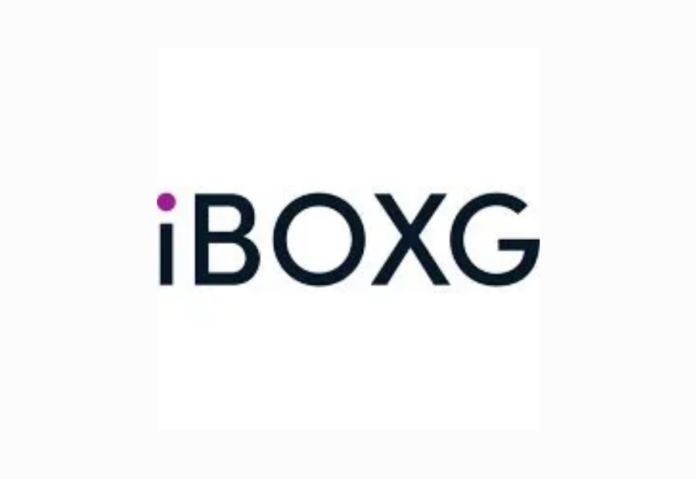 iBOXG Global offers cybersecurity solutions in Augusta, GA, for government contractors iBOXG Global offers cybersecurity solutions in Augusta, GA, for government contractors
