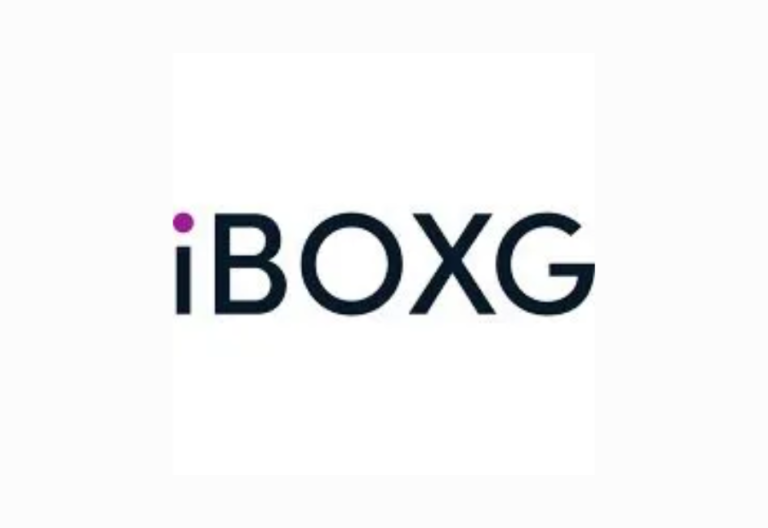 iBOXG Global offers cybersecurity solutions in Augusta, GA, for government contractors