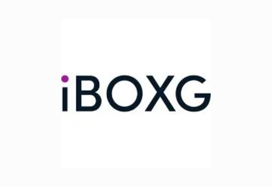 iBOXG Global offers cybersecurity solutions in Augusta, GA, for government contractors