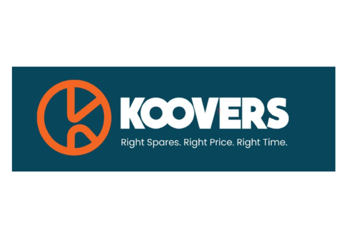 Inflection Point Ventures announces full exit from Koovers with 47% IRR Inflection Point Ventures announces full exit from Koovers with 47% IRR