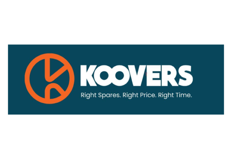 Inflection Point Ventures announces full exit from Koovers with 47% IRR