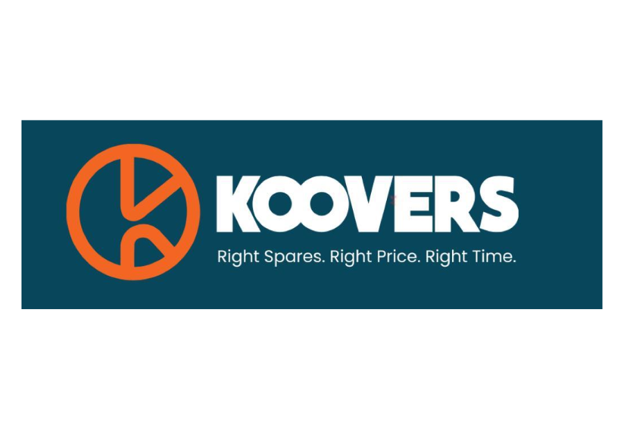 Inflection Point Ventures announces full exit from Koovers with 47% IRR