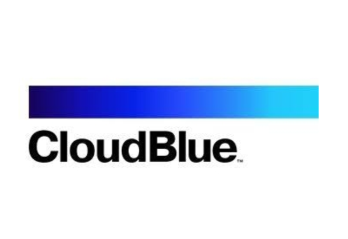 CloudBlue now working with Rubiscape to expand the data science platform’s presence in new markets CloudBlue now working with Rubiscape to expand the data science platform’s presence in new markets
