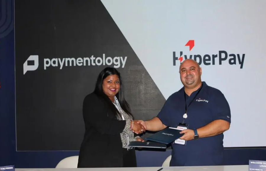 Hyperpay taps Paymentology’s payment processing platform in Saudi Arabia