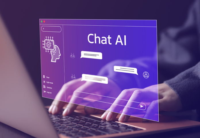 Backplain releases the first SaaS platform providing the controls to support organizational adoption of Generative AI Backplain releases the first SaaS platform providing the controls to support organizational adoption of Generative AI