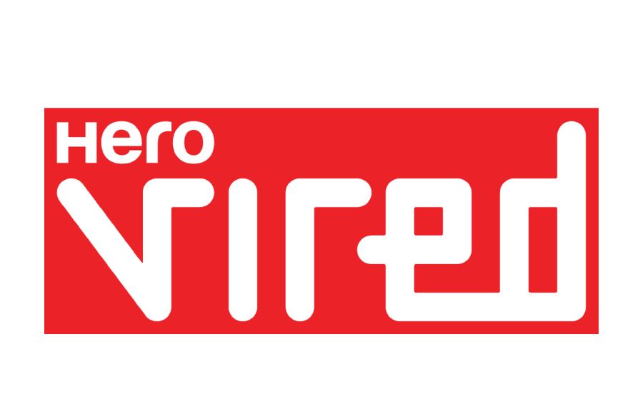 Hero Vired’s Future Tech domain recorded an impressive 20% of its total revenue In the past 12 months