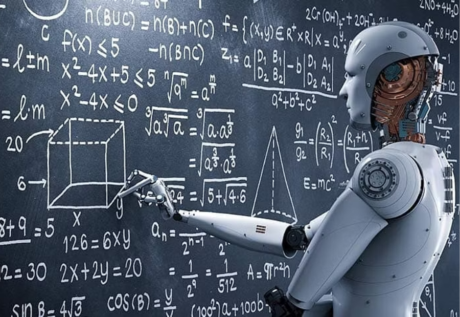 Preface launches up-to-date coding class featuring AI application