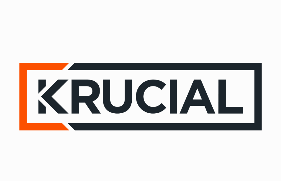 Scottish spacetech scaleup Krucial secures $3.7mln funding to accelerate growth