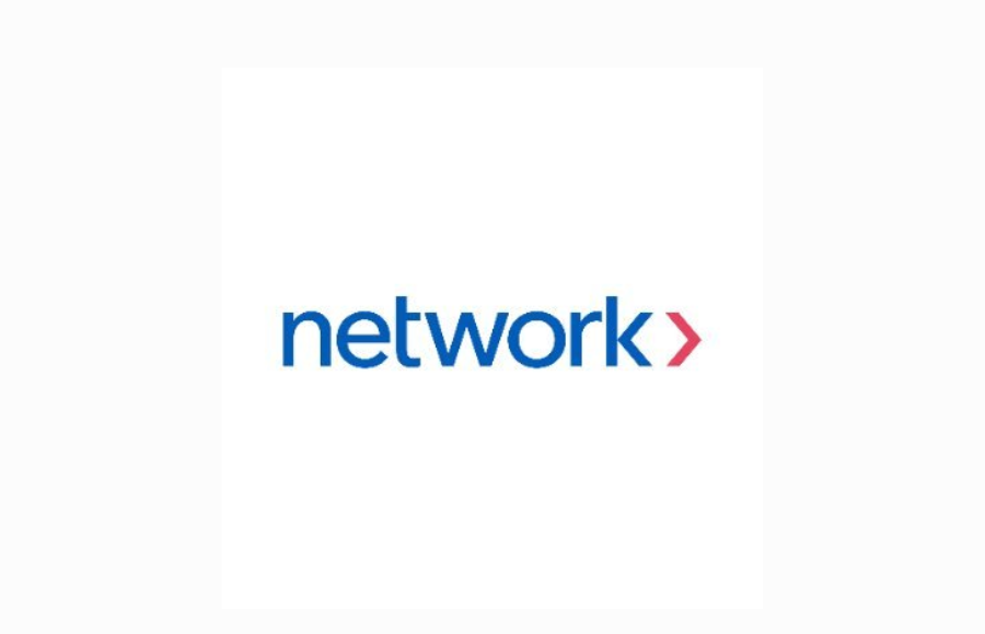 Network International outlines strategic growth priorities for KSA expansion