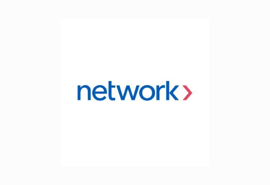 Network International outlines strategic growth priorities for KSA expansion