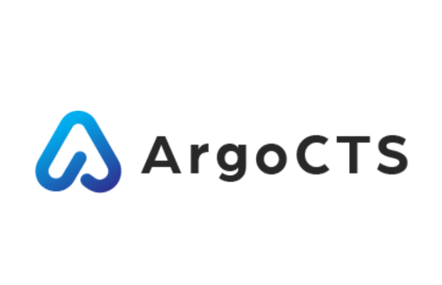ArgoCTS Leads in Backup & Disaster Recovery