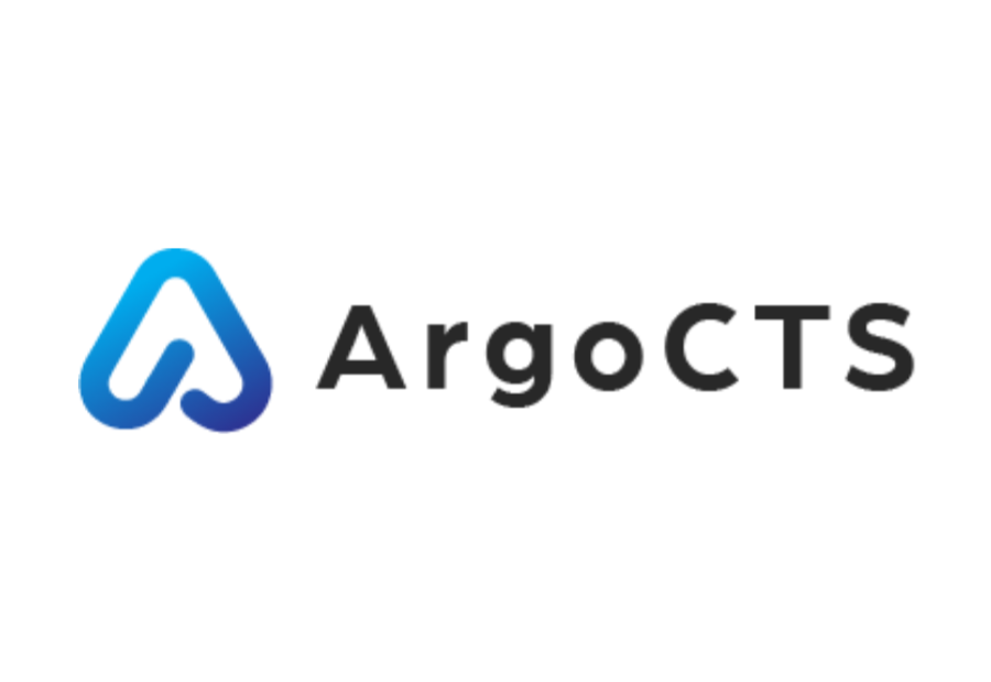 ArgoCTS Leads in Backup & Disaster Recovery