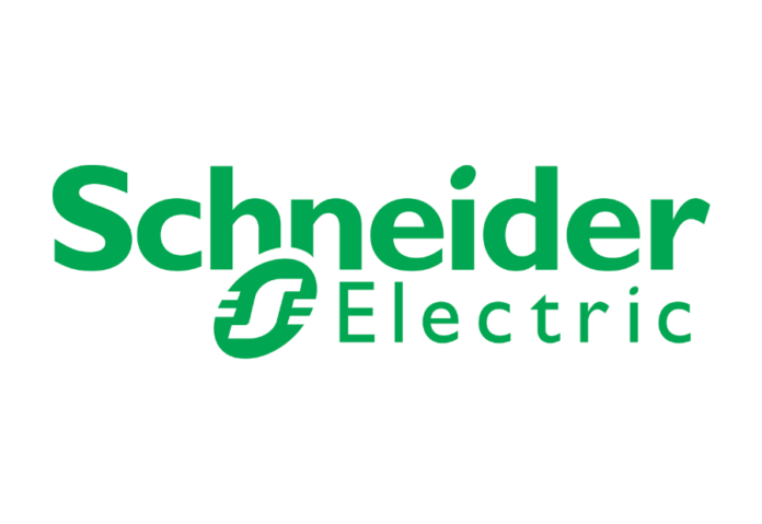 Schneider Electric to showcase software-centric industrial automation system at ADIPEC 2023
