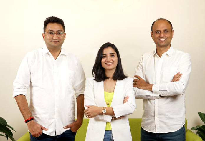 Neon Fund expands leadership team, onboards SaaS expert Gagan Josan as General Partner Neon Fund expands leadership team, onboards SaaS expert Gagan Josan as General Partner