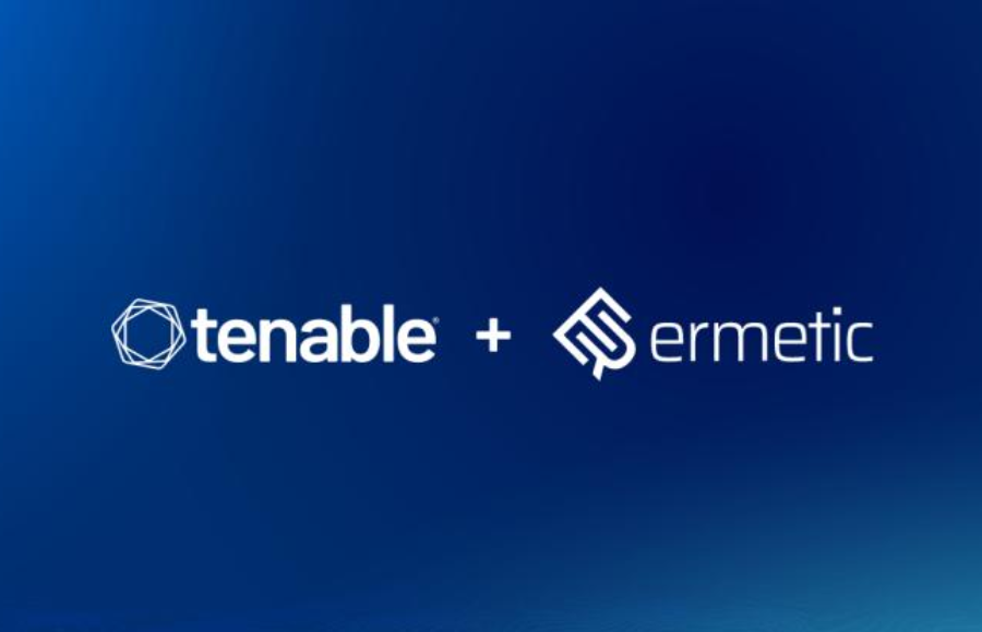 Tenable increases focus on Cloud Security with agreement to acquire CNAPP vendor Ermetic